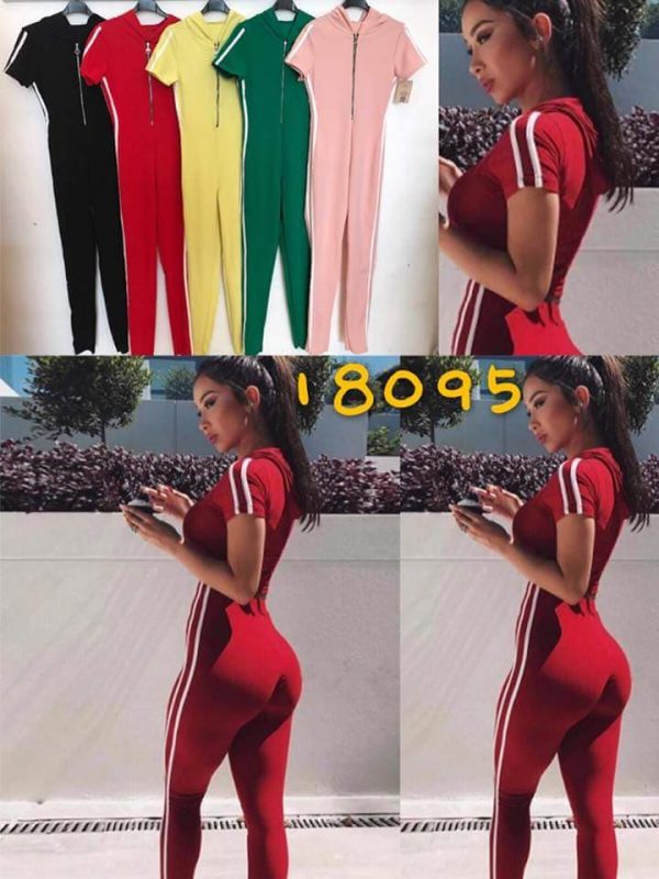46495561_365942347310353_5057416203987845120_n