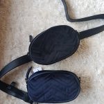 46523462_2258558844402617_7077779858092195840_n