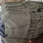 20181213_153835