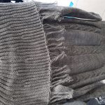 20181213_154103