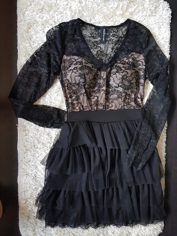 47682989_755271694808623_7195367846384238592_n