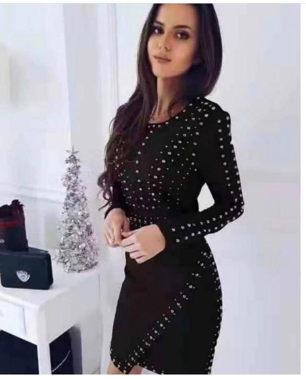 Screenshot_20181204-201302_Instagram