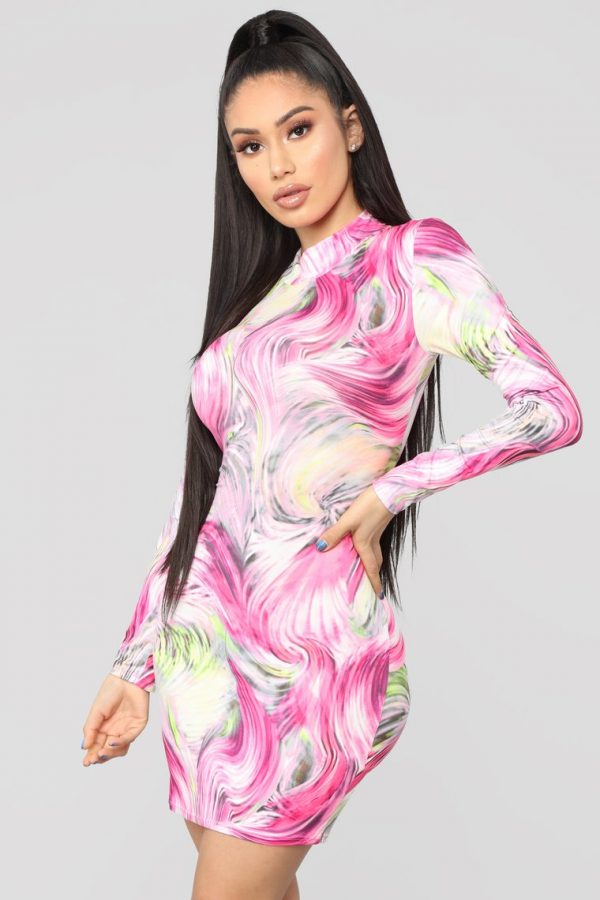 12-04-18_Studio_2_13-34-27_D13000_Pink_0507_AG_760x