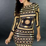 83834-nueva-moda-flor-imprimir-vestido-de-las-mujeres-camiseta-de-manga-larga-casual-otono-vestidos