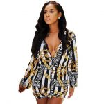 product-image-563913777_1080x