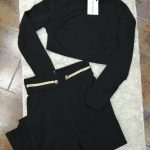 73128519_532950677497666_1255944489999007744_n