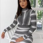 75472891_624520504749530_5947447789813235712_n