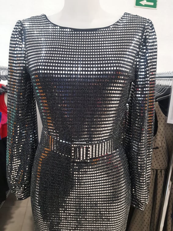 78871803_455723665343262_9017127844739809280_n