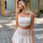 falda-41071 (1)